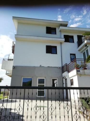 Hostal Villa Kubo