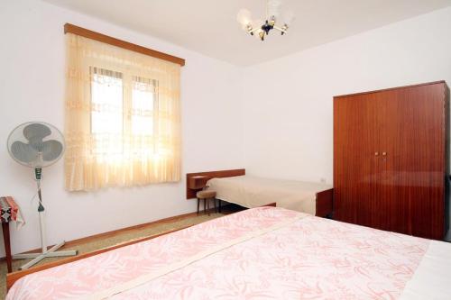 Apartamentos Studio Zavala 593a