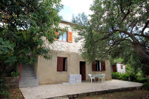 Apartamentos Studio Zavala 593a