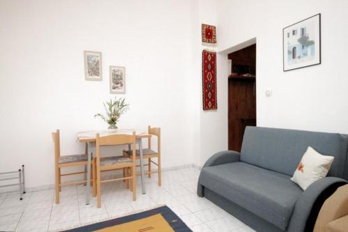 Apartment Liznjan 7224a