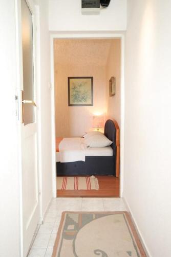Apartment Liznjan 7224a