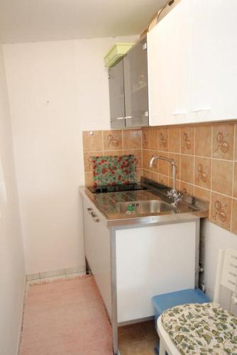 Apartment Liznjan 7224a