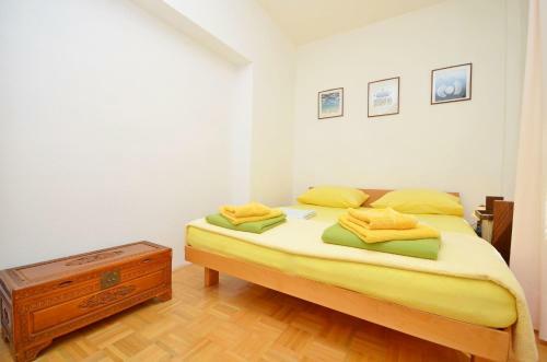 Apartments Maja