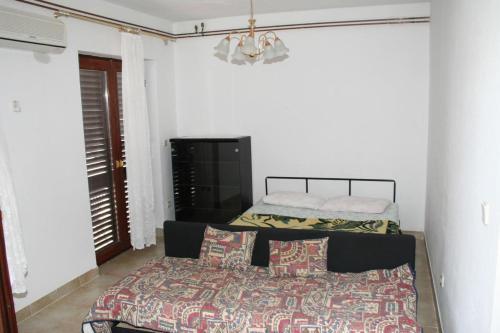 Apartment Stara Novalja 4134b