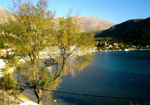 Hostal Villa Adria