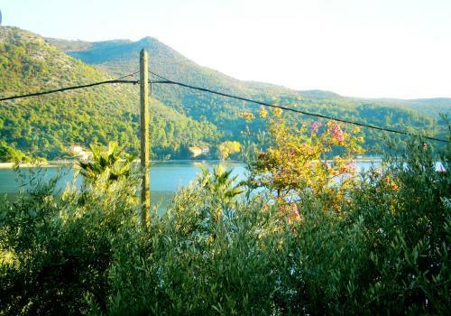 Hostal Villa Adria