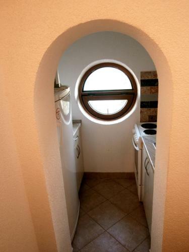 Hostal Villa Adria