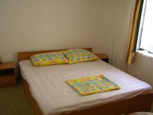 Apartment Radovan