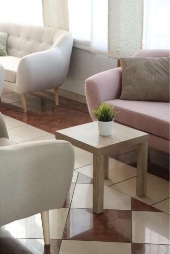 Hotel Orion