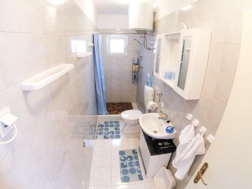 Apartment Majda