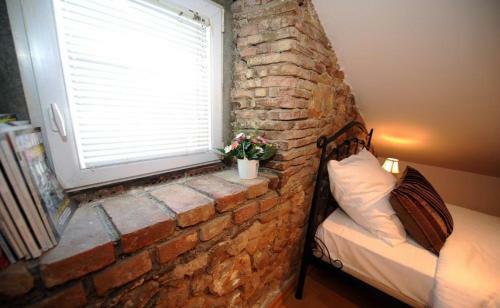 Premier Apartment Zadar