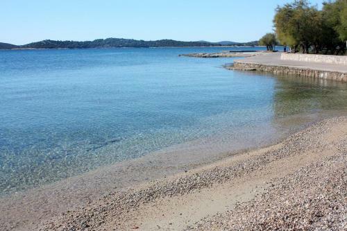 Apartment Vodice 4234b