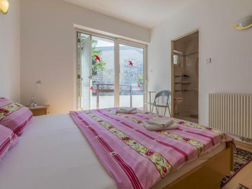 Apartment Sanela