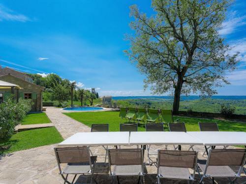 Holiday Home Villa Plac.3