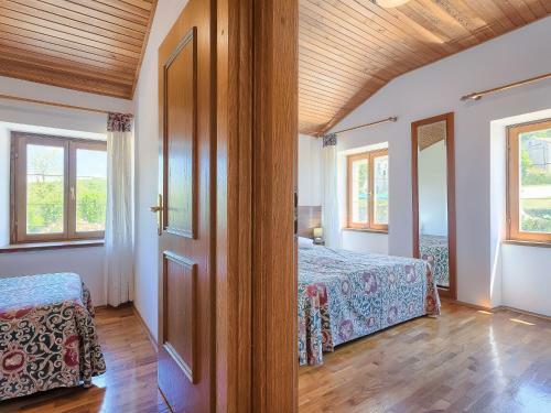 Holiday Home Villa Plac.3