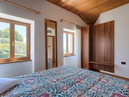 Holiday Home Villa Plac.3