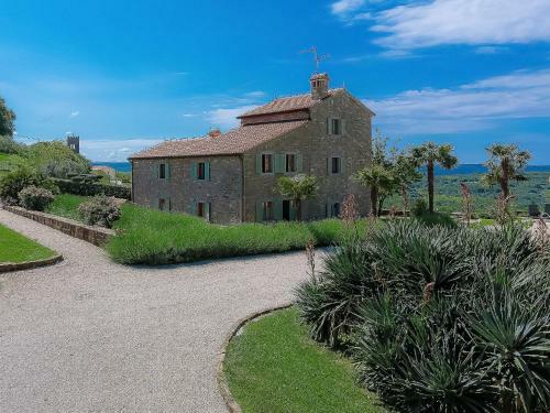 Holiday Home Villa Plac.3