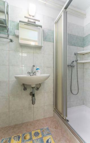 Apartment Marmelina