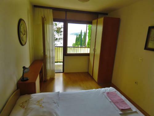 Apartment Pasa