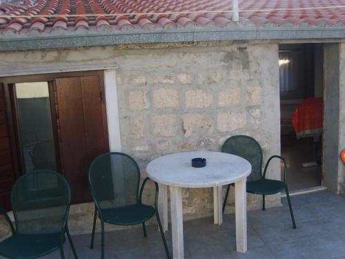 Hostal Rooms Roso