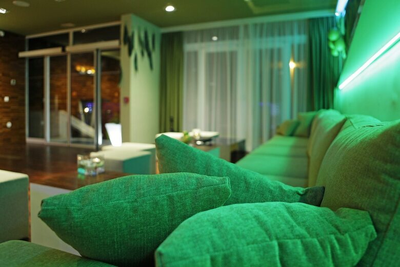 Boutique Hotel Bol