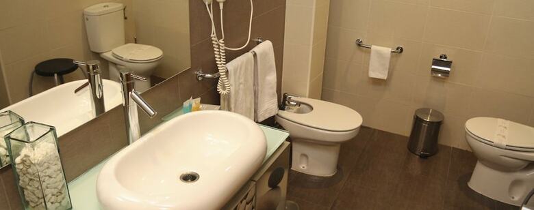Hotel Macami