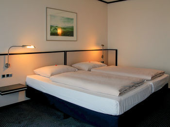 Seminaris Hotel Lueneburg