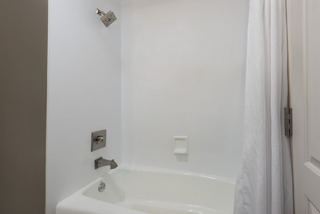 Hotel Days Inn San Bruno