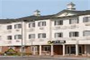 Hotel Days Inn San Bruno