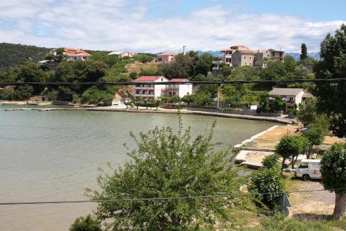 Apartment Supetarska Draga - Donja 2018b