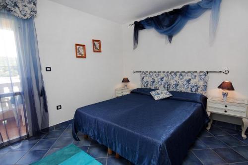 Apartment Supetarska Draga - Donja 2018b