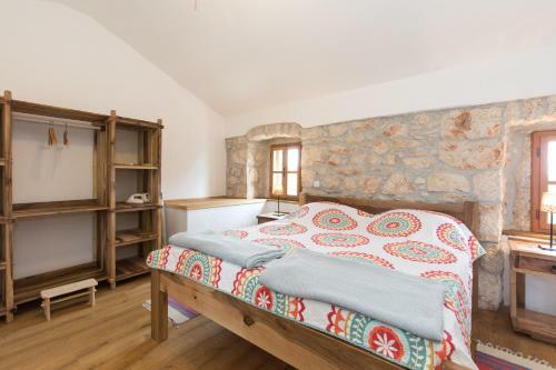 Villa Nadia