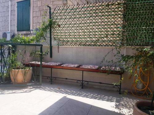 Hostal Guesthouse Fjaka