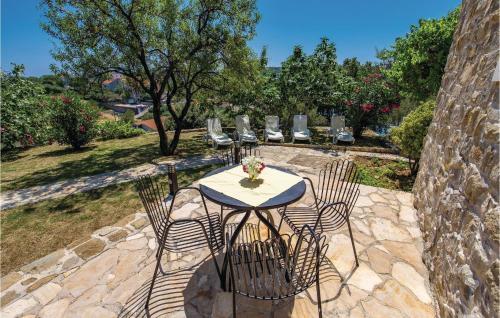 Holiday Home Kampor I