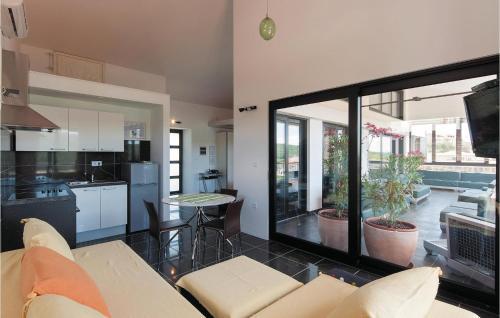 Holiday Home Kampor I