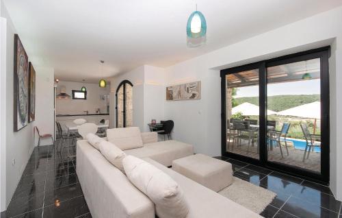 Holiday Home Kampor I