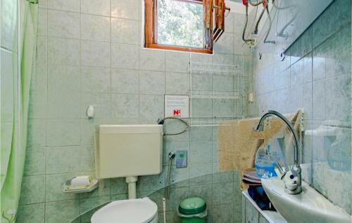 Holiday Home Gradina I