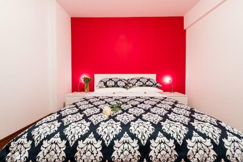 Apartments Lotos