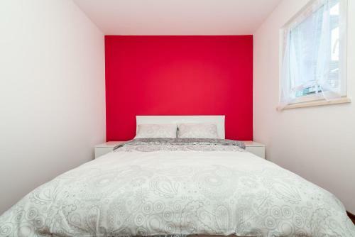 Apartments Lotos