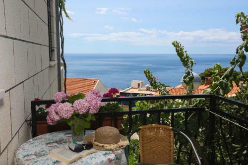 Hostal House Cvetka