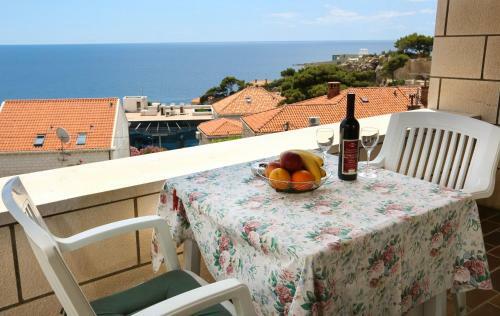 Hostal House Cvetka