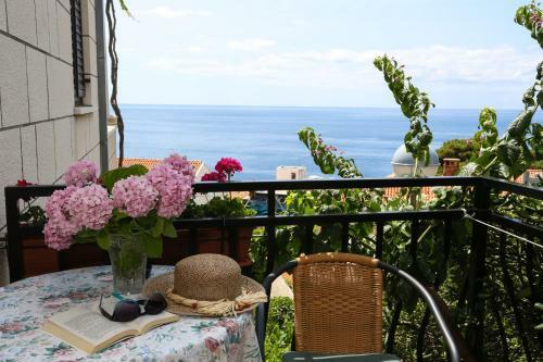 Hostal House Cvetka