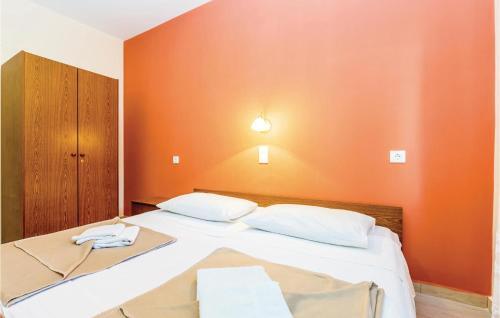 Apartment Kampor Cr