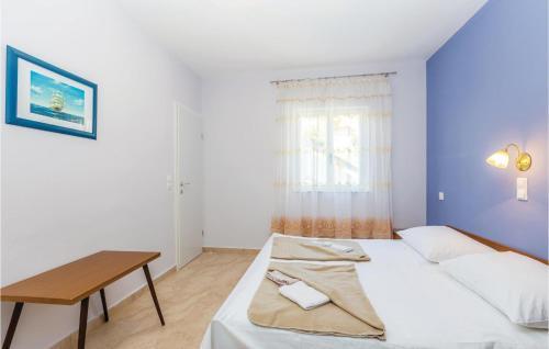 Apartment Kampor Cr
