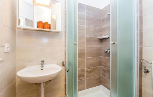Apartment Kampor Cr