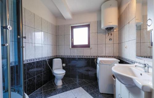 Holiday Home Kastel Stari With Fireplace 12
