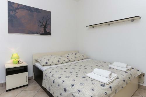 Dubrovnik Summer Apartments
