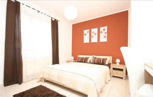 Apartment Vodice 19