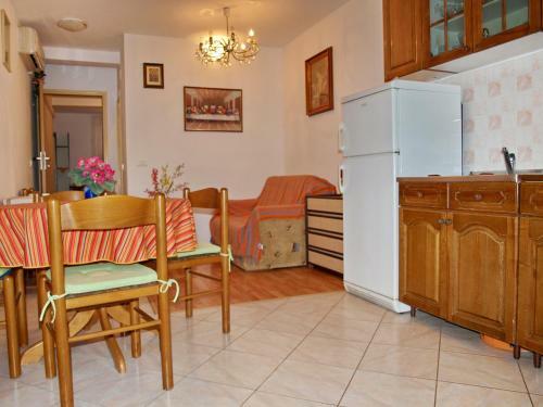 Apartment Bello