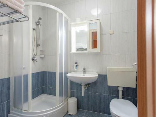 Apartment Matilde Beach Resort.3